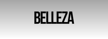 Belleza
